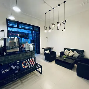 https://bititi-dorm-coffee.hotelsofhoian.com