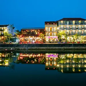 https://hoi-an-riverland-villa-hoi-an-center.hotelsofhoian.com