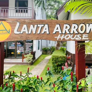 https://lanta-arrow-house.koh-lantahotels.net